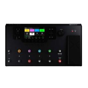 Line 6 Hilex P21 Guitar Multi-effect Floor Processor